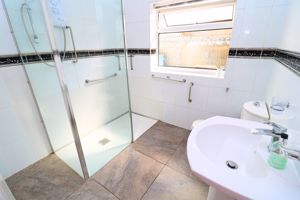 Photo 21- click for photo gallery